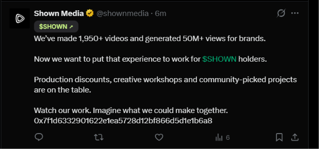 Morpheus507347's tweet photo. @shownmedia @mattepstein @Oasiszn @MitcheIl @threadoor @neo_zambas @callumhyman24 @samwarren @meetBrocardo @EKrukin https://t.co/C9Di7NCGep