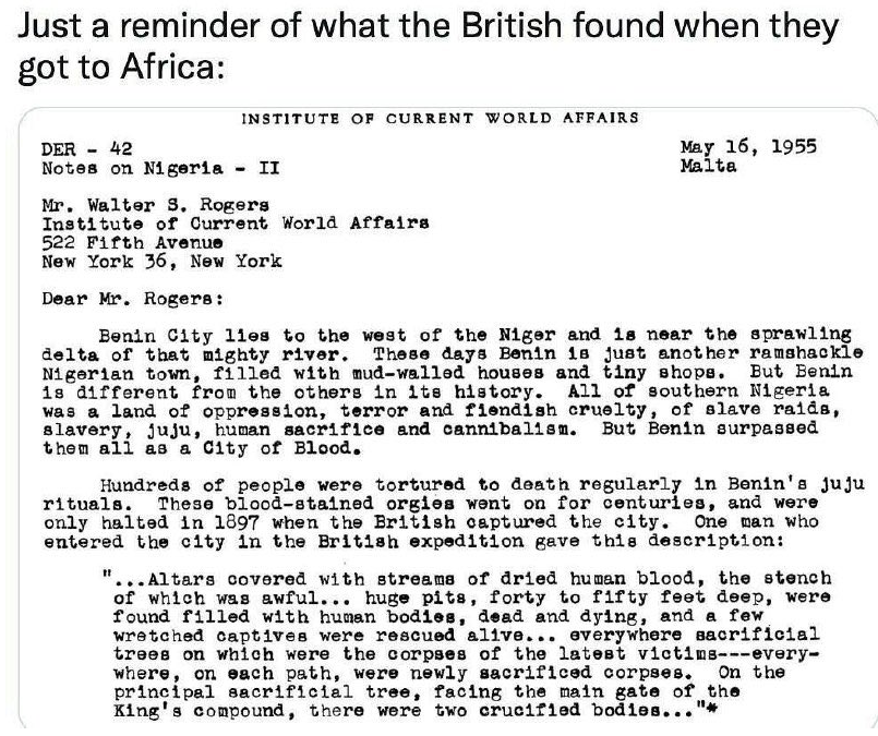 Sir_EdwardBooth's tweet photo. @daveatherton Some old notes from the British Army, https://t.co/LSt5k7mbwv