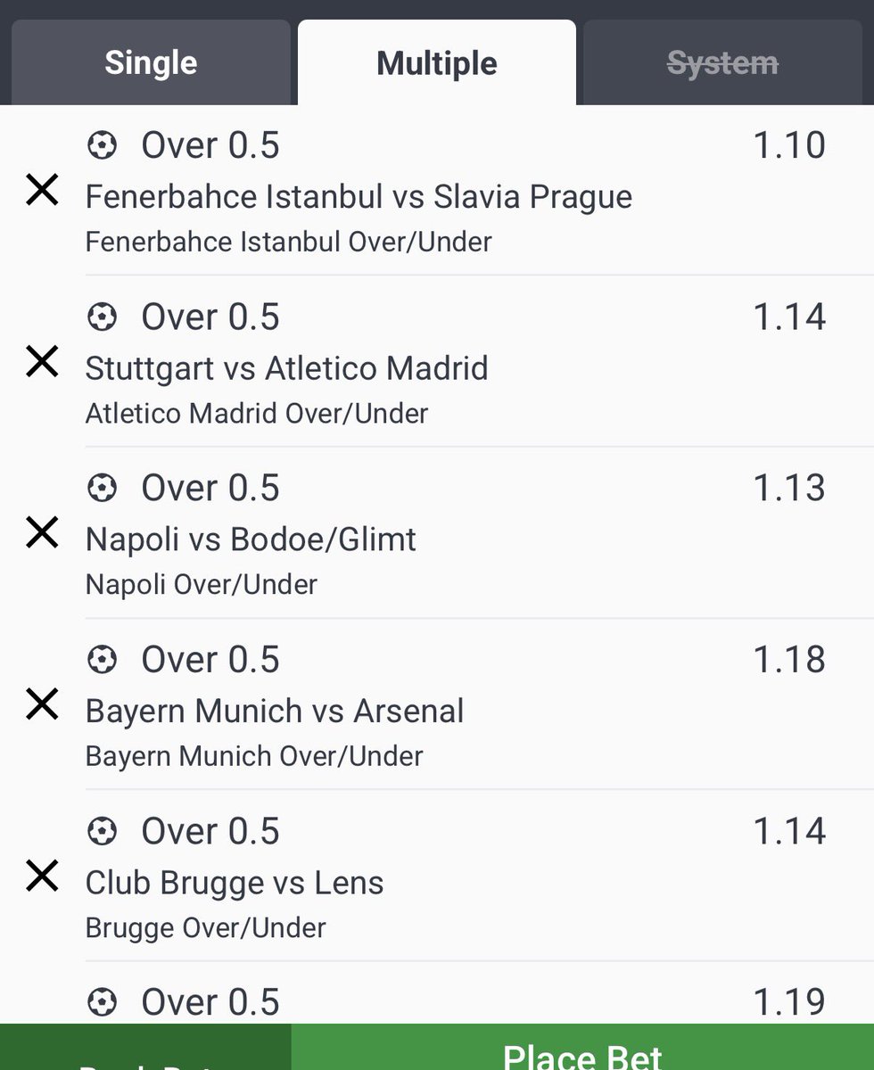 plutostats's tweet photo. Fav to score ⚽️

M22T3L - 190 odds https://t.co/ohx7kEUsjx