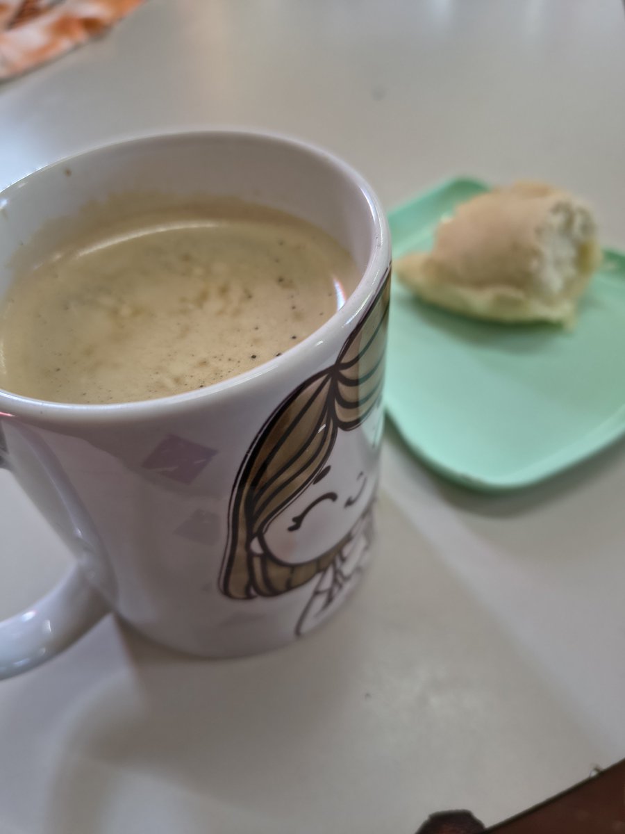 t3mp0r4ryfix__'s tweet photo. Buen día, como están ? https://t.co/L5tytTCpbt