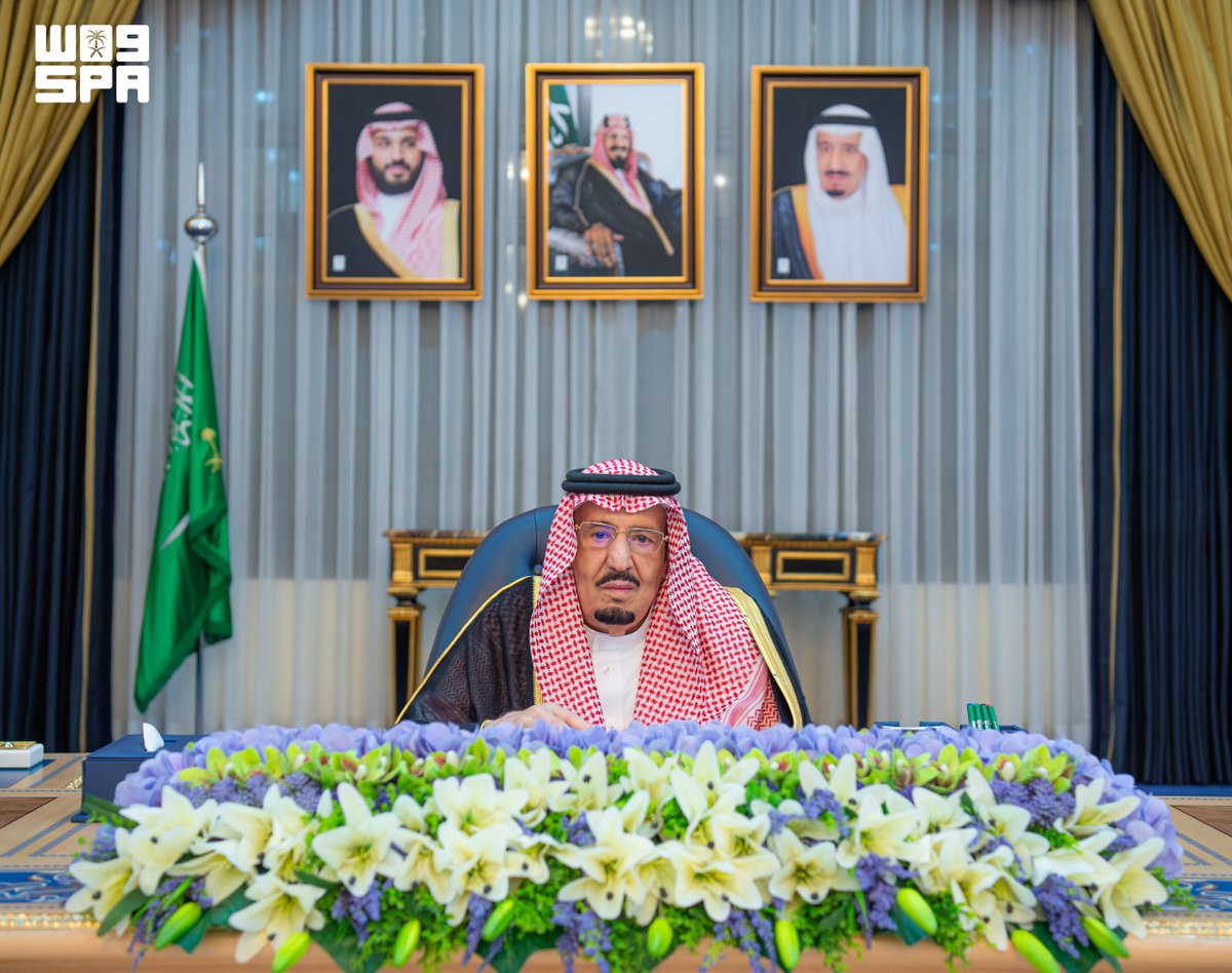 spagov tweet picture
