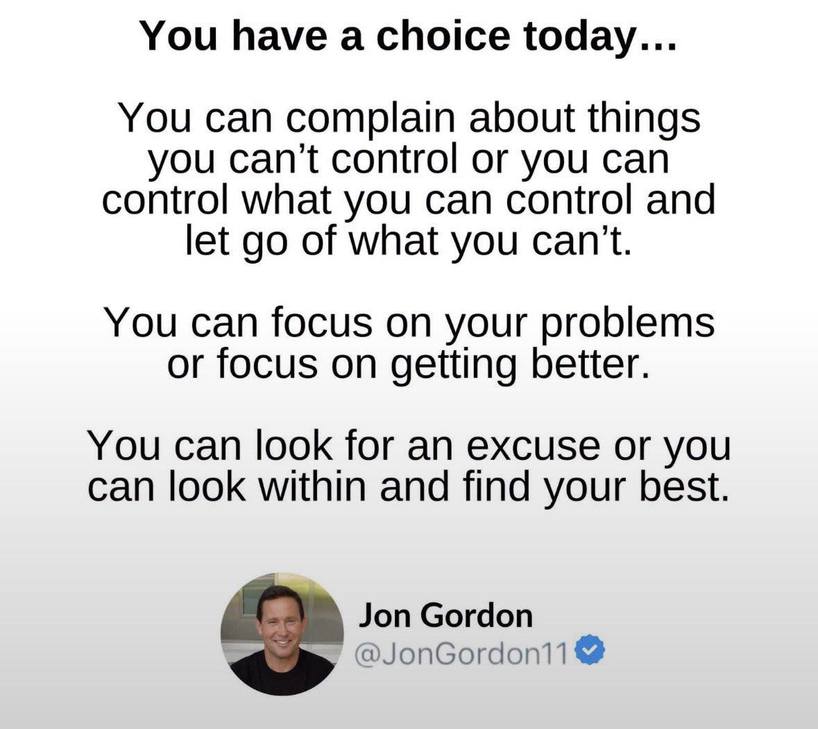 beeshoops's tweet photo. TOUGHNESS TUESDAY https://t.co/W6sQh25OGV