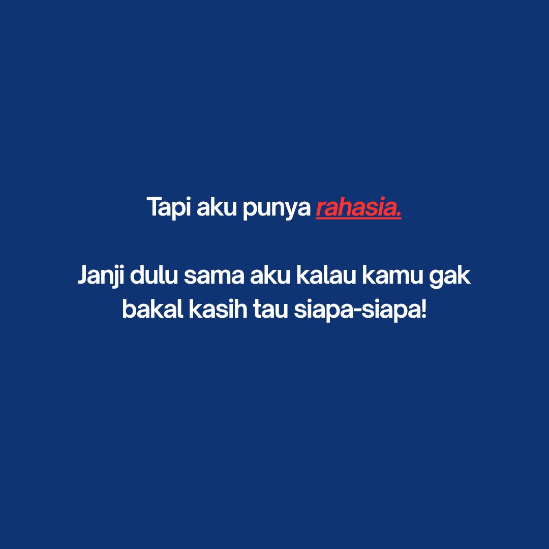 asthecoldbites tweet picture