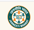 AstroDevam's tweet photo. Per #LogoShastra, concept for powerful #Logo/ #Branding by @kalki_krishnan, new @BhartiyMaaParty
 #Logo effects- No Long term vision, Ltd Effect, Policy Confusion, Organisation Issues Contact @AstroDevam Logo Leaders for powerful #LogicalLogo #JanneetiBharatParty @divyamittal_IAS https://t.co/BYT01VyEYq