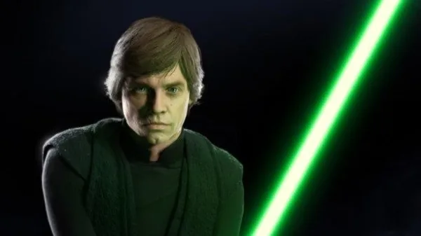 IGNFRA's tweet photo. Des rumeurs autour de Battlefront 3 ! 

Le premier bruit de couloir a été lancé par Jeff Grubb de Giant Bomb, qui a lu un extrait de la chronique Quarterman récemment relancée par Electronic Gaming Monthly. Selon EGM, Disney aurait bien de "grands projets" pour la série Star Wars Battlefront. D'après eux, Lucasfilm rechercherait un partenaire de développement pour Battlefront 3, et deux studios seraient sur les rangs : DICE, développeur de Battlefield et Battlefront, et Bungie, développeur de Halo, Destiny et Marathon.

Que cette mission soit confiée à Bungie serait une énorme surprise, le studio propriété de Sony s'efforçant déjà de redresser Marathon, son extraction shooter en difficulté. Le mois dernier encore, Bungie annonçait même du nouveau contenu pour Destiny 2, quelques mois après l'arrêt initialement annoncé du support de ce dernier. Il semble donc peu probable que le studio ait les moyens de développer un Battlefront 3 complet, du moins pas dans un avenir proche. Et avant tout, Sony, la maison mère, serait-elle même réceptive à une telle idée ? Et Bungie ?