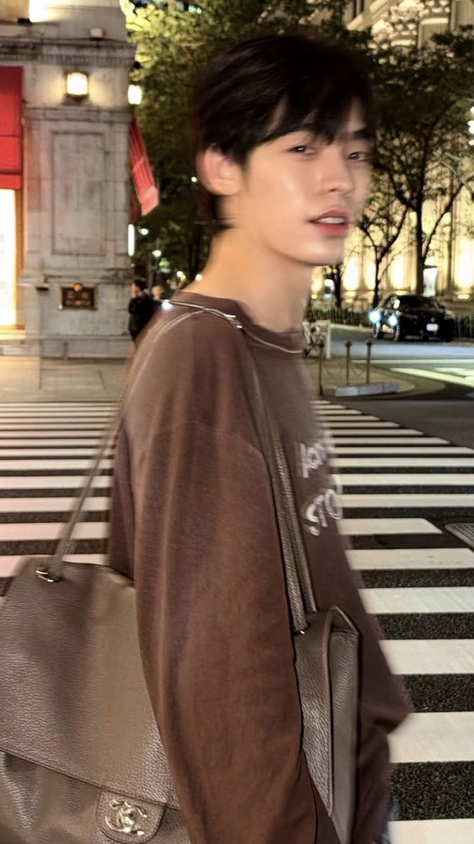 lover2tee's tweet photo. ⟡.·
 ⠀⡶⢦⣄⠀⠀⠀⠀⠀⠀⠀⠀⠀⠀⠀⠀⠀⠀⣠⡴⢦
⠀⣷⡀⠙⢦⡀⠀⠀⠀⠀⠀⠀⠀⠀⠀⠀⢀⡴⠋⢀⣾
⢾⠉⠳⢤⣄⠙⠳⢦⣄⠀⠀⠀⢀⣠⡴⠞⠋⣠⡴⠞⠉⡇
⢸⡷⠦⠄⢠⡶⠒⢦⠈⢳⡀⢠⡟⠁⡴⠲⢦⡀⠠⠴⢾⡁ ˖  ࣪⊹
⠈⠷⣤⣤⡼⣆⡘⠋⢀⡼⠁⠘⣧⡀⠛⢂⣼⢧⣤⣤⠾⠁
⠀ ⊹ ⠀⠀⠈⠙⠛⠉⠀⠀⠀⠈⠙⠛⠋ https://t.co/eJjZb53Dnf