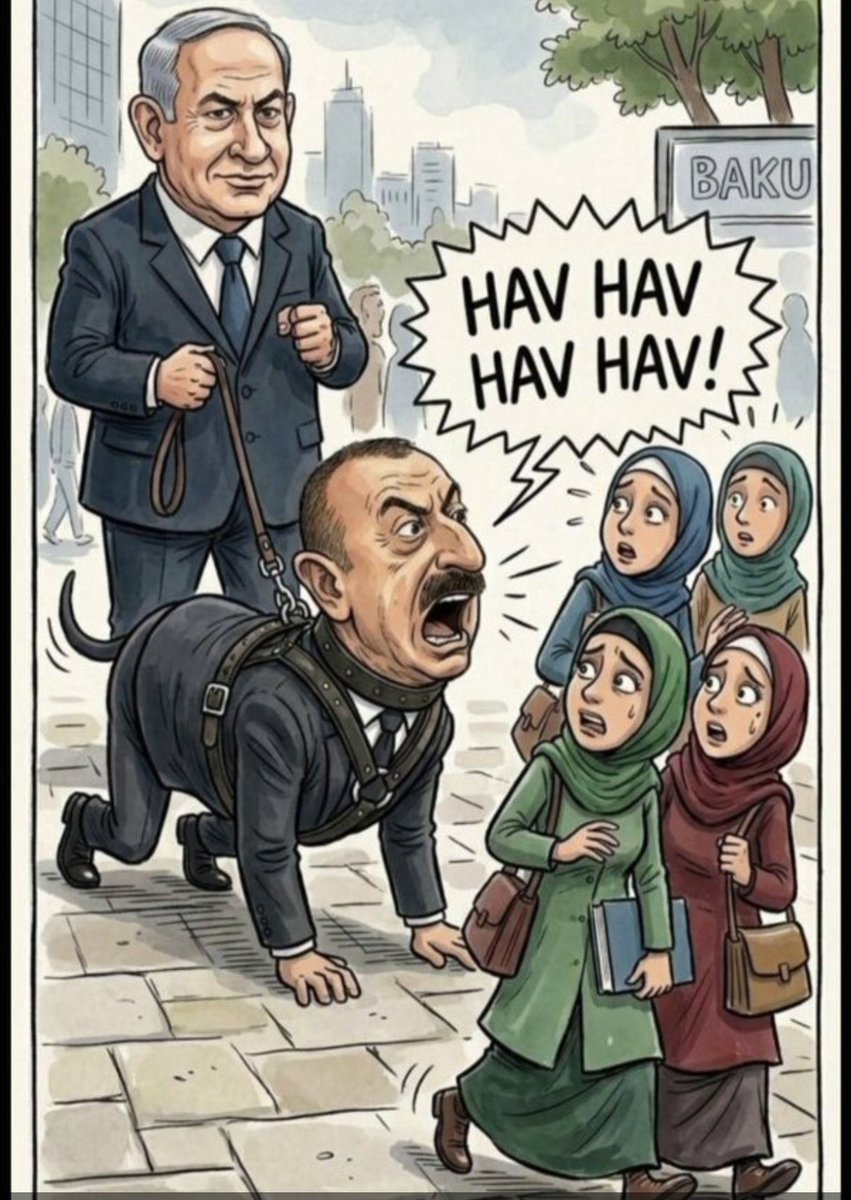 Haydarqdvx's tweet photo. @sedevrplus https://t.co/0hkNujN7PW