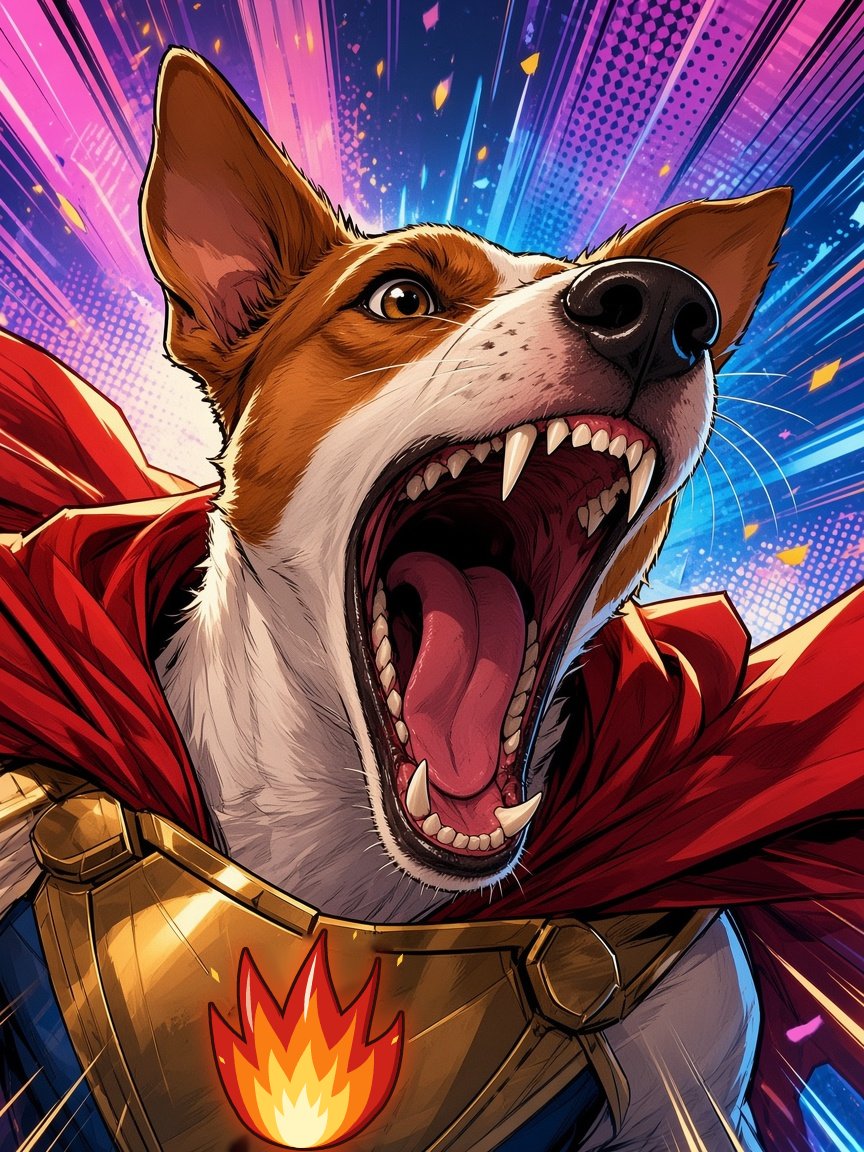 LumeDogOfficial's tweet photo. Lume’s token is coming. And we’re doing it right. 🔥

✅ Fair launch
✅ No presale
✅ No team tokens
✅ Part of the fees go to animal shelters 🐾
Just Lume.

RT to grow the pack. Let’s build this together! 📢

#Solana  #memecoin https://t.co/yM5q8DzwHu