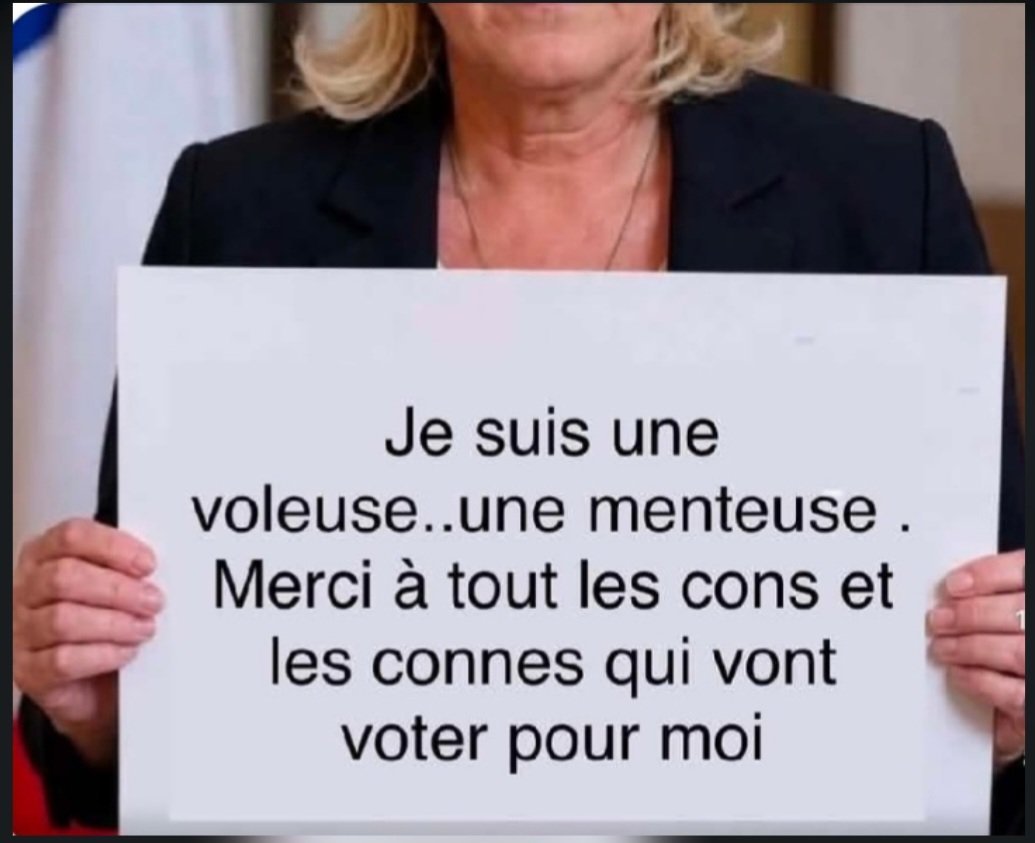 AnnieGau71's tweet photo. @dubois28fr Oui, c'est ça... https://t.co/kX9plperW7