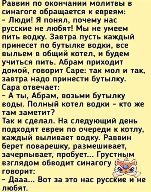 Yuriy_Bakulin's tweet photo. https://t.co/SmqsLekh2l