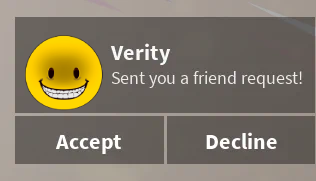 youtooz's tweet photo. should i accept? 😰 https://t.co/01aWvozqp8