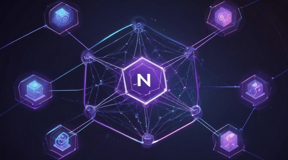 NexusMemeRadar's tweet photo. NEXUS
MEME RADAR
Find tomorrow's memes today.
The mission
Make emerging meme tokens easier to discover, analyze and discuss using transparent market data and community intelligence.
The promise
Less noise. Better information. A community that helps you see what's happening.
The positioning
A crypto discovery platform with a strong internet-native brand—not a token promising people they'll get rich.