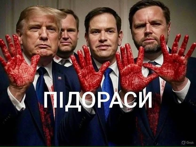 AgentGosdepa5's tweet photo. https://t.co/Pg3W8mYBcY