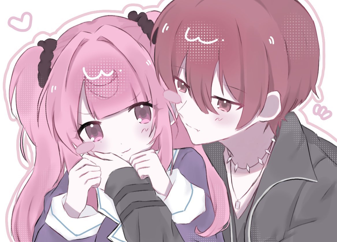 rnpzkv tweet picture