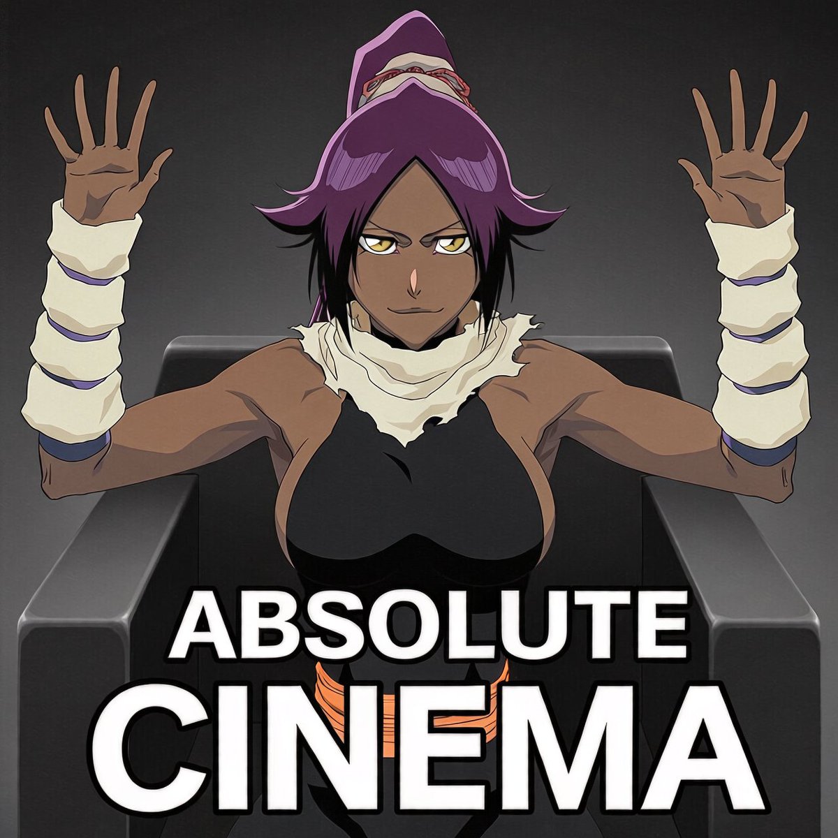 Milfgardiano's tweet photo. @AnimexTwts https://t.co/TsxPIjwRCB