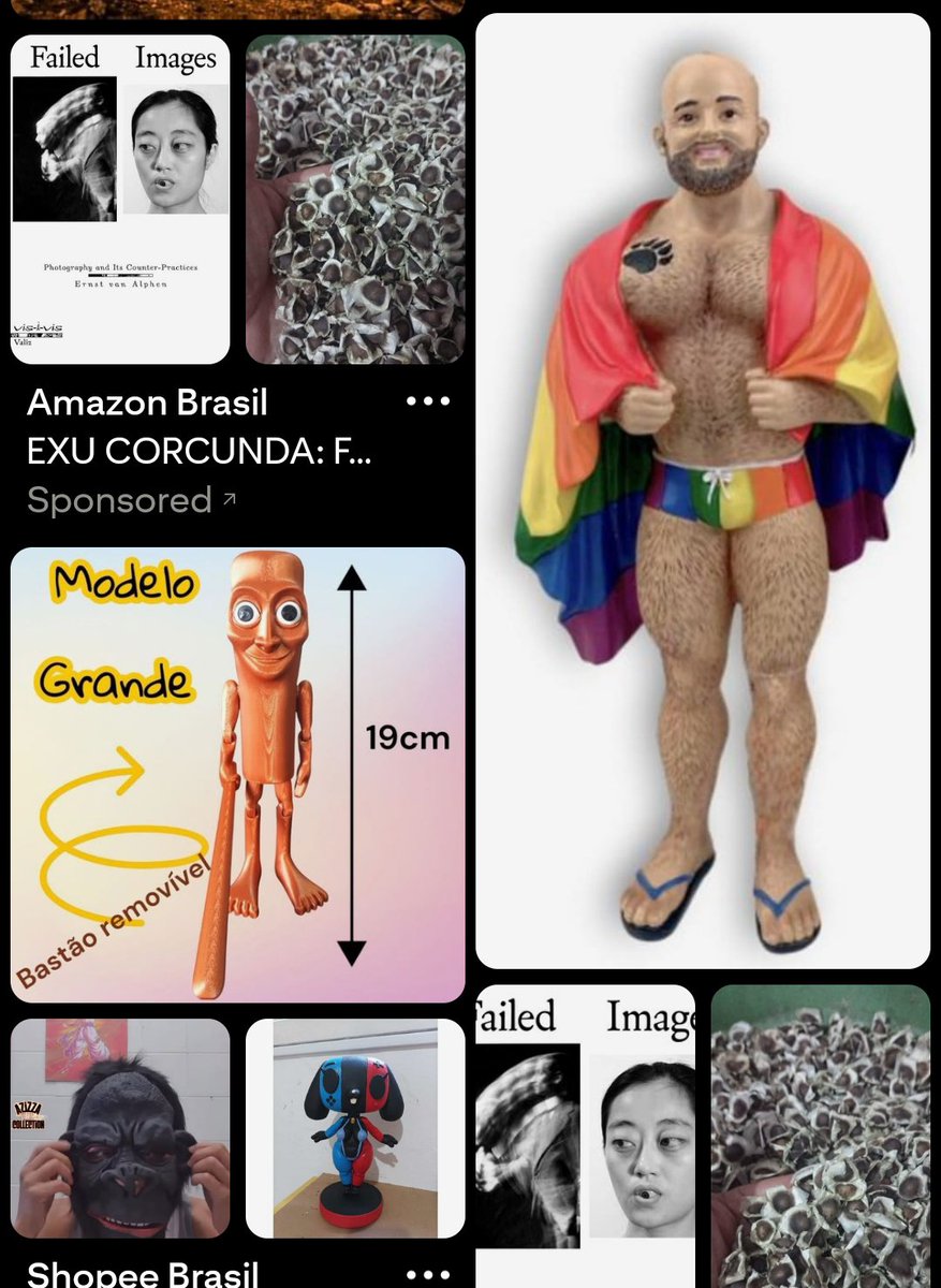 yorus_0's tweet photo. cara vsfd esses anúncios do pinterest, quem vai comprar essa porra? https://t.co/cKbyynhi31