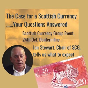Grouse_Beater's tweet photo. INDEPENDENCE - YOU 'YES' YET?