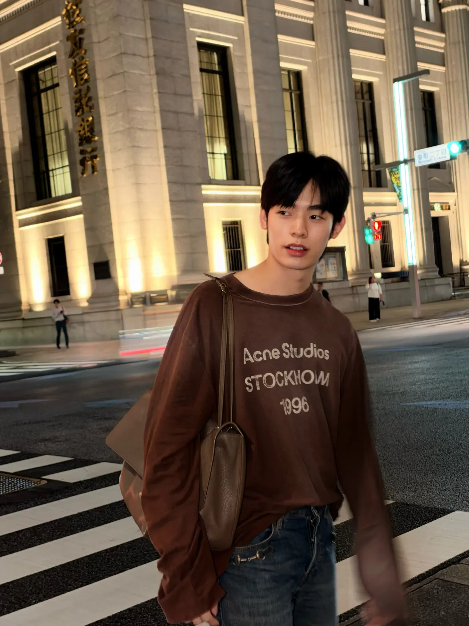 ˚ ༘ ☼ crescentchezzz.cake ༘ ˚ ☾ on X: 
