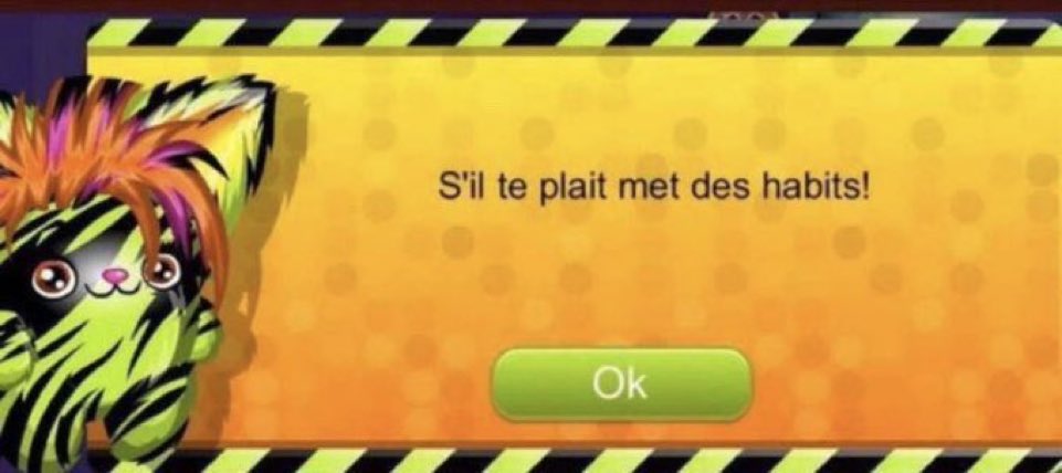 fan2ameer's tweet photo. J’ai essayé de dormir en short j’ai commencé à trembler https://t.co/PEOaBOv8Ot
