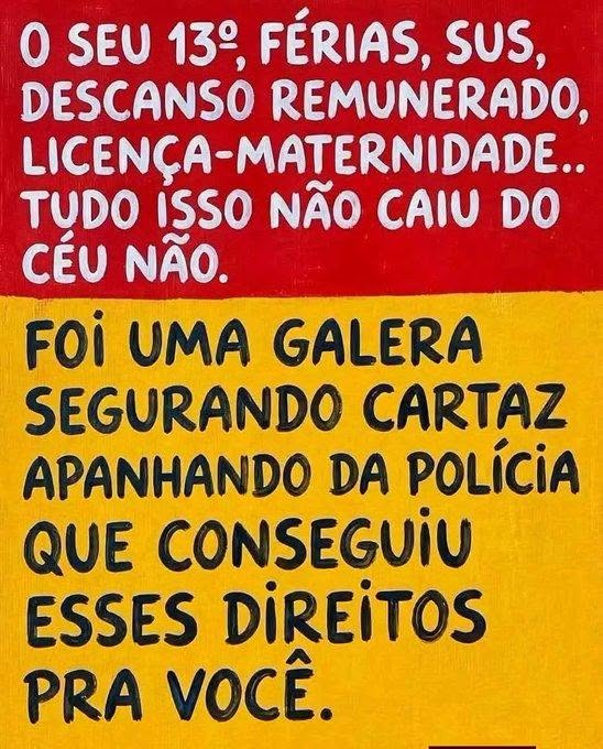 AdsumP's tweet photo. https://t.co/dVP6e05moU