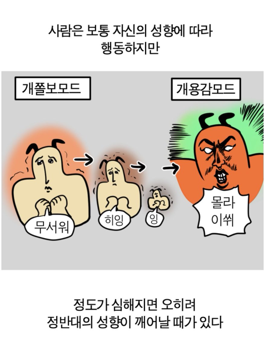 all_candy13's tweet photo. 오늘 시라카와 걍 이럼 https://t.co/DpU6Hk7qbk