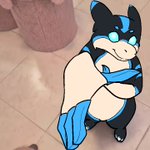 Photo by 𝓗𝓲𝓰𝓱𝓣𝓪𝓵𝓮 (dm for new discord account) (@HighTaleVRC)