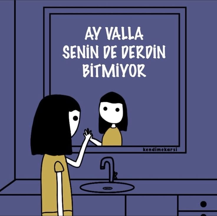 Sedefbykn34's tweet photo. https://t.co/o2ReBLu9Z2