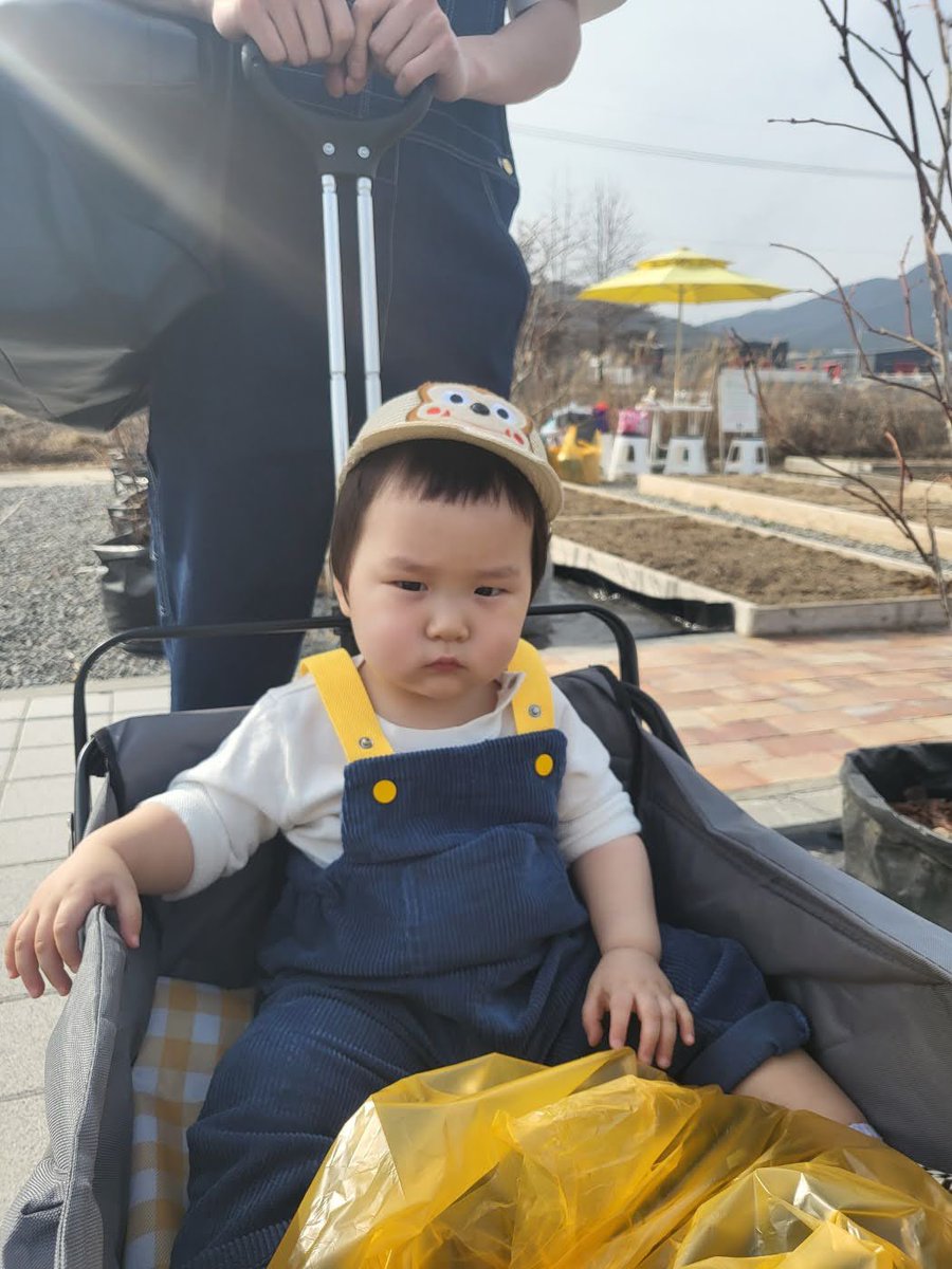 rico_bts1214's tweet photo. どの時代も忘れない… https://t.co/KMem67N0iC