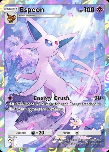 angiratina's tweet photo. Tú 🫵 comparte tus Pokémon favs y etiqueta a quien quieras :D

Los míos son:

🌸 Eevee
🌸 Zorua de Hisui
🌸 Absol (y sus megas)
🌸 Espeon

PD.: Lo siento, Dragapult y Giratina. :c 💔

Tags~
@dantet0mate
@Perita_pluma
@NoaTriloka
@Joshopogg
@Hoopas_Rings
@/Quien quiera hacerlo!!! https://t.co/m7fpkAnfVY