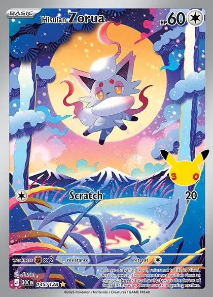 angiratina's tweet photo. Tú 🫵 comparte tus Pokémon favs y etiqueta a quien quieras :D

Los míos son:

🌸 Eevee
🌸 Zorua de Hisui
🌸 Absol (y sus megas)
🌸 Espeon

PD.: Lo siento, Dragapult y Giratina. :c 💔

Tags~
@dantet0mate
@Perita_pluma
@NoaTriloka
@Joshopogg
@Hoopas_Rings
@/Quien quiera hacerlo!!! https://t.co/m7fpkAnfVY