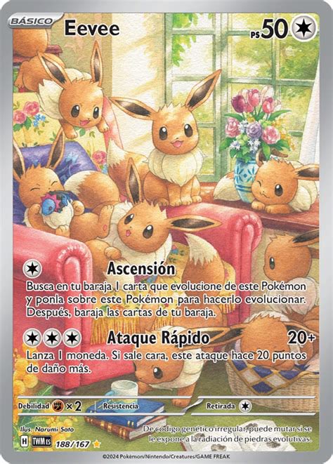 angiratina's tweet photo. Tú 🫵 comparte tus Pokémon favs y etiqueta a quien quieras :D

Los míos son:

🌸 Eevee
🌸 Zorua de Hisui
🌸 Absol (y sus megas)
🌸 Espeon

PD.: Lo siento, Dragapult y Giratina. :c 💔

Tags~
@dantet0mate
@Perita_pluma
@NoaTriloka
@Joshopogg
@Hoopas_Rings
@/Quien quiera hacerlo!!! https://t.co/m7fpkAnfVY