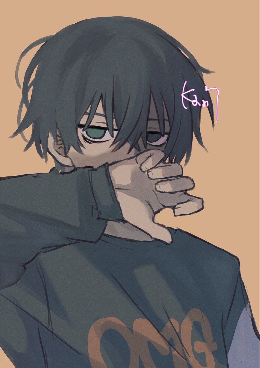 kannanakan's tweet photo. #Eve家 

ぶっちーrkgk https://t.co/Ie0k3TXabJ