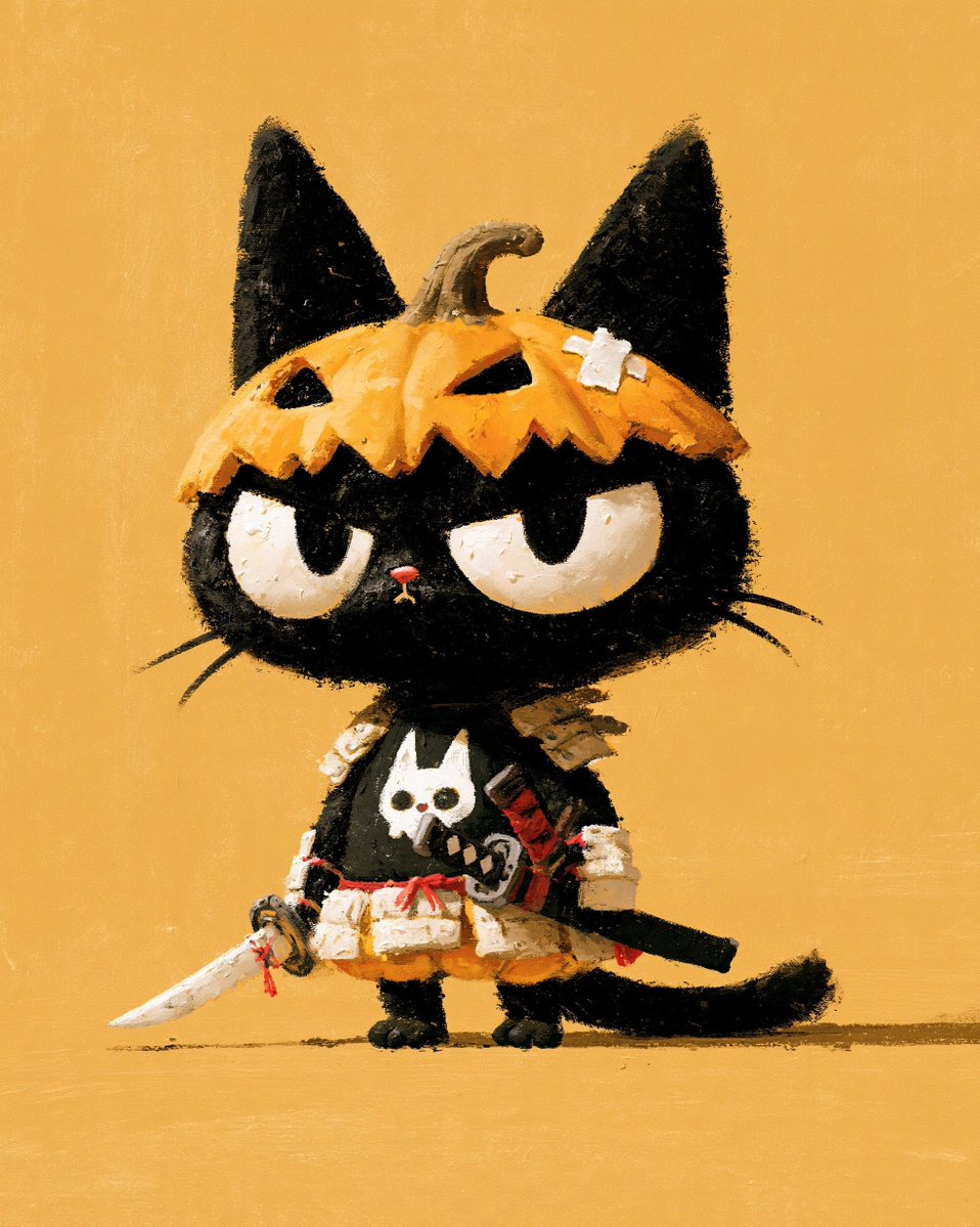 PawprintBit tweet picture