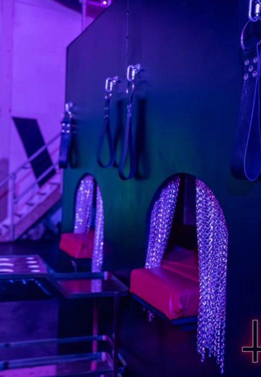 StableMaster7's tweet photo. Only 4 days until our next Stable Orgy in Birmingham. 
These Czech gloryholes will be where some lucky Mares will be placed. Any Stallions want to come and use them?

Check out https://t.co/M6TgvmFo0n if you want to come along https://t.co/PH6T7zbgLr