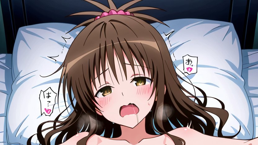 nagi_akari's tweet photo. 結城 美柑(ToLOVEる)
Mikan Yuuki(To Love Ru)
支援サイトに投稿しています　121枚
#AIイラスト https://t.co/pSTKfPNkQk
