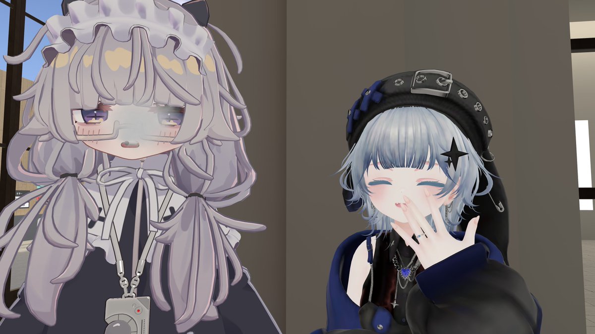 I_Moe_I11's tweet photo. 記録 https://t.co/PTHzoJn9Ex