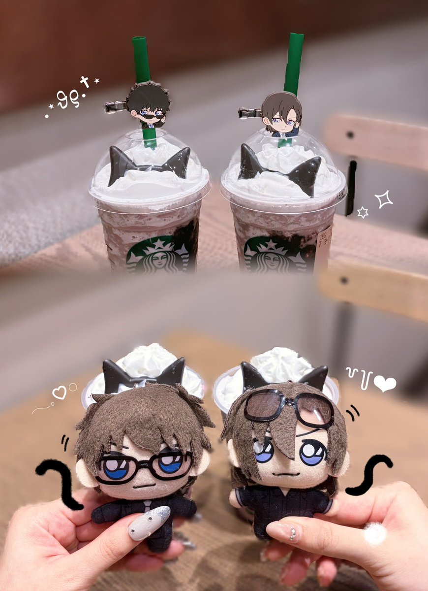 shaaak68's tweet photo. 大好きな相互ちゃんと大好きな爆処で遊んできたჱ̒> ̫ <♡ https://t.co/LaNscnICOs