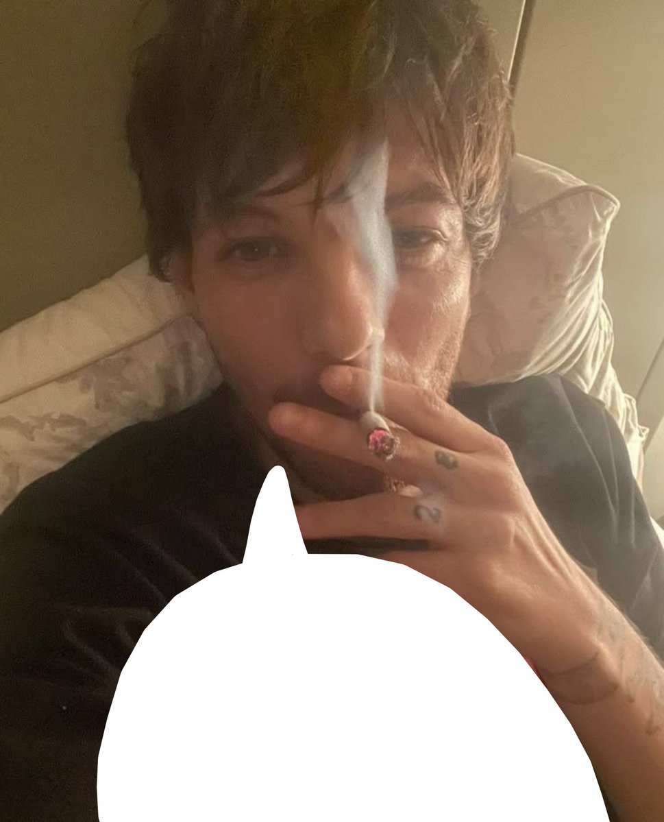 heyangelbaby's tweet photo. https://t.co/G97x5xCTN1