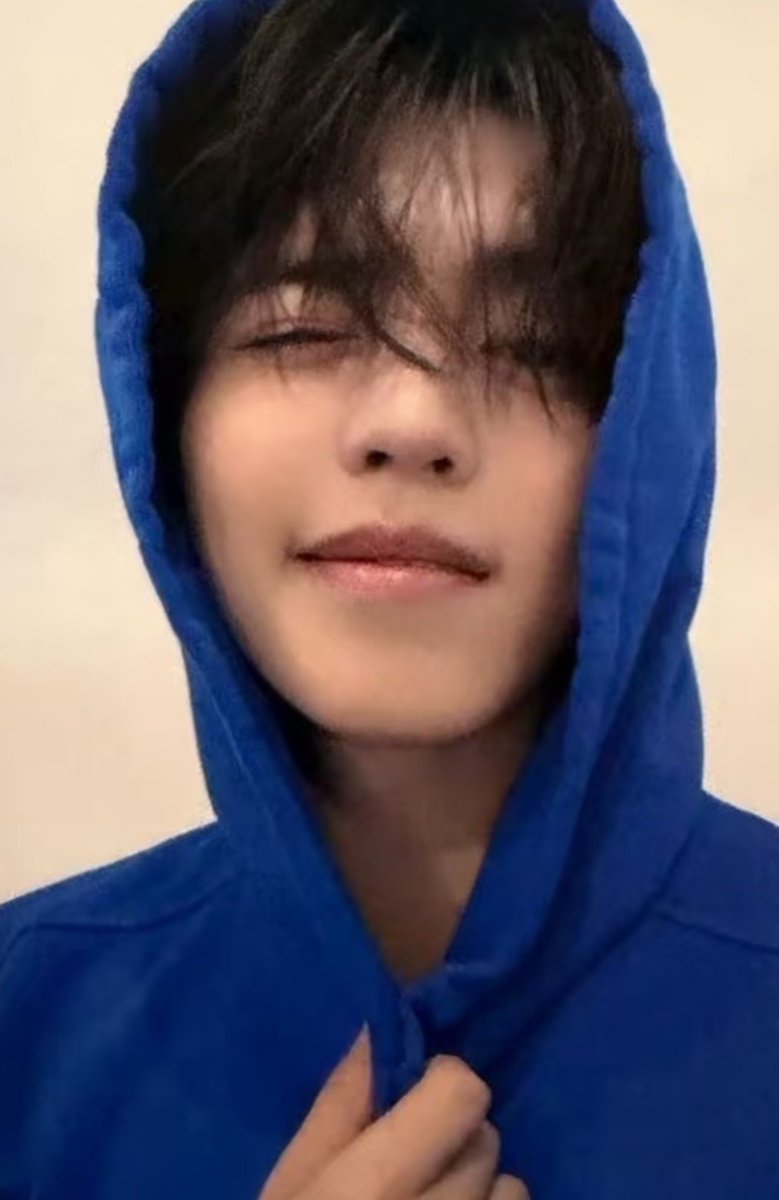 aydan_sc's tweet photo. I'll just print ths pc myself lol https://t.co/0PafV1yCFL
