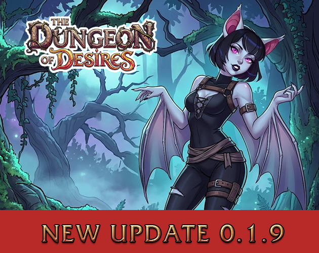 eroforge tweet picture
