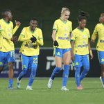 Photo by Basadi in Action Sports (@BasadiAction)