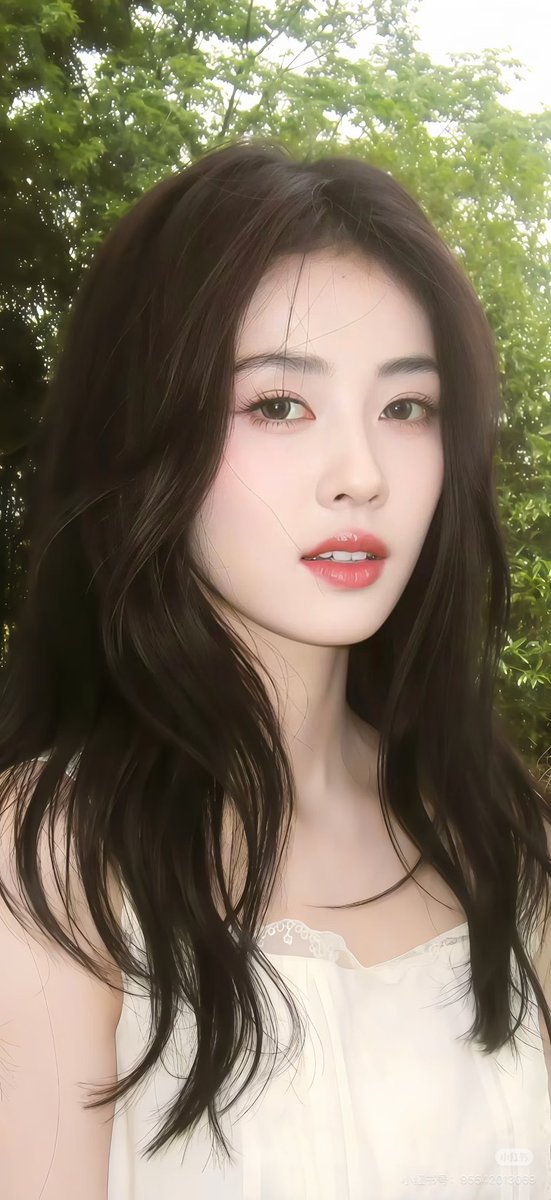 sisimi1988's tweet photo. https://t.co/wnB2iaD21q