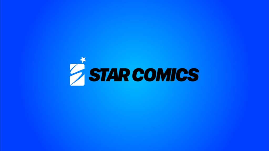 GamerClickit's tweet photo. Star Comics: le novità previste per gennaio dall'anteprima dell'editore dlvr.​it/TVzvRV https://t.co/VuNpLsZU9X