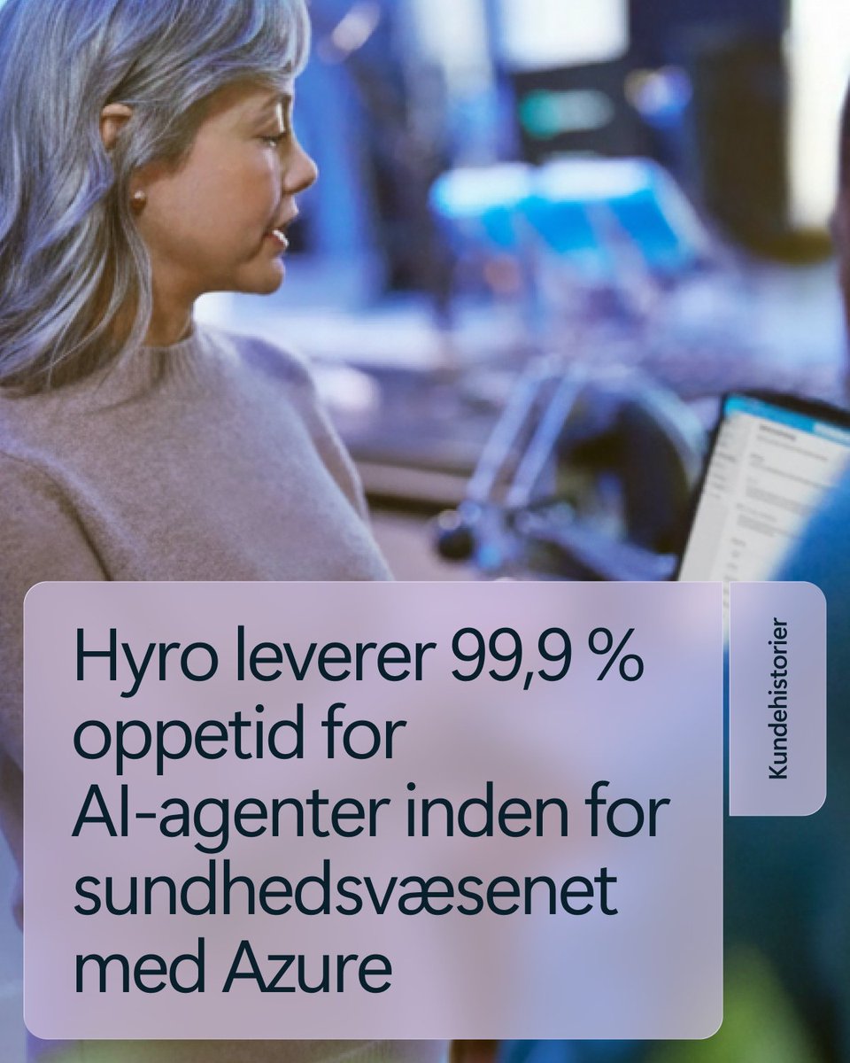msdev_dk tweet picture