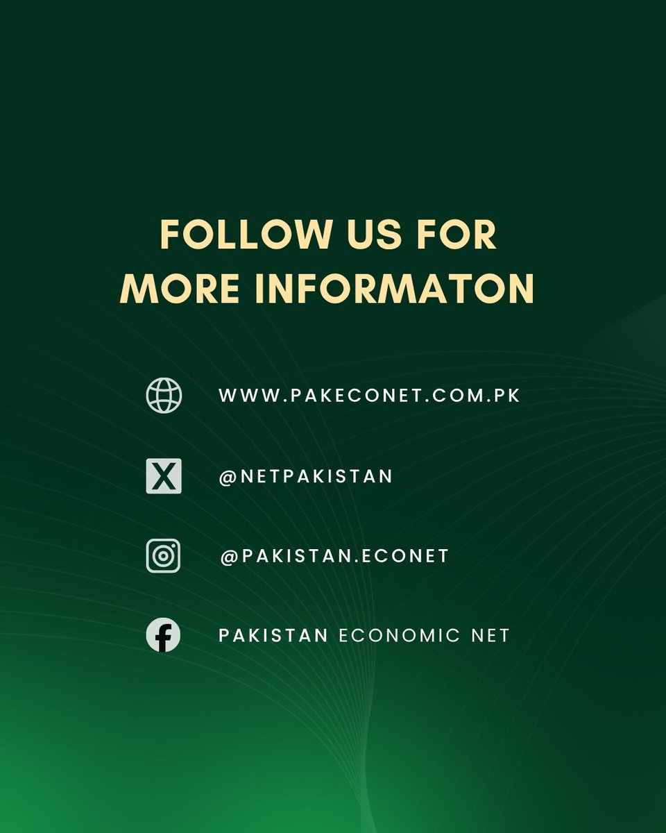 NetPakistan's tweet photo. https://t.co/zDgrJBYb2k
