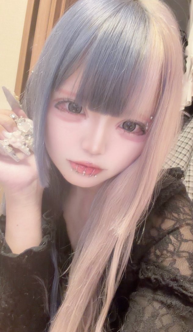 0rvsu_'s tweet photo. https://t.co/P3O448IGa5
