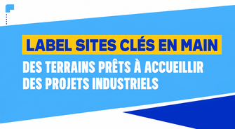 Prefet80's tweet photo. #Industrie I Excellent pour la Somme et les Hauts-de-France !
🚀L’Aéropôle de Méaulte fait partie des 13 premiers sites "clés en main" labellisés en France !  
 Un véritable booster pour l’attractivité d'un pôle industriel majeur, la réindustrialisation et la création d'emplois✈️ https://t.co/l6lakp7E4h