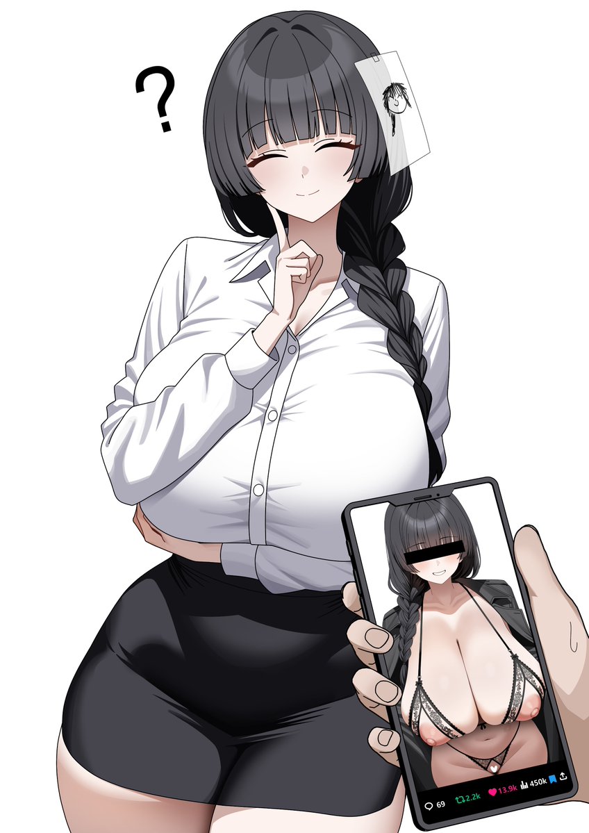 PublicOnasensei's tweet photo. @RT_Mikong_Fox https://t.co/mBkDZ9s75C