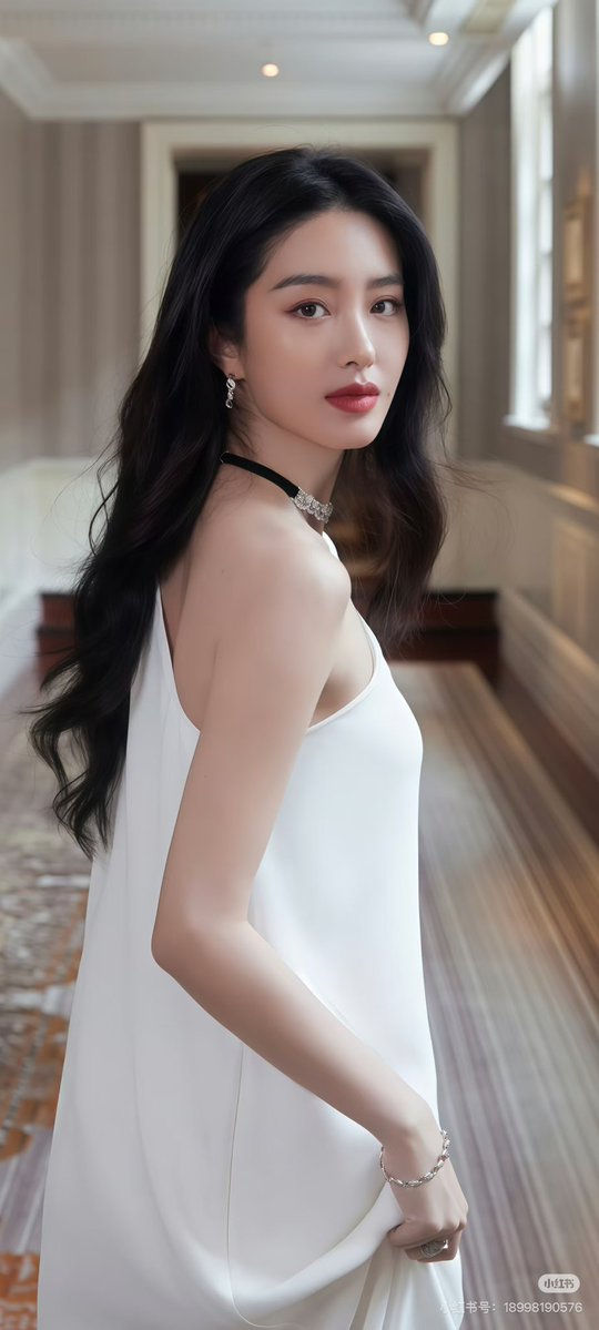 sisimi1988's tweet photo. https://t.co/InwQKB1dqn