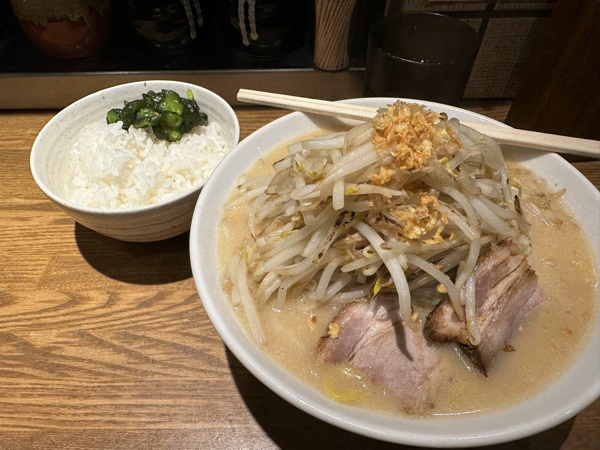 gen56uso's tweet photo. https://t.co/Ff5Oop69hz